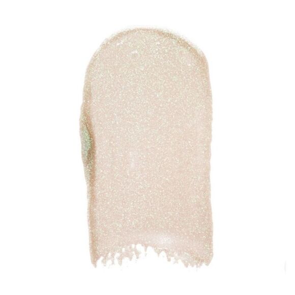 Jeffree Star Cosmetics The Gloss Blood Money Gate Lip Gloss - Picture 3 of 5